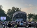 В Вязниковском районе пройдёт фестиваль бардовской песни «Русский характер»