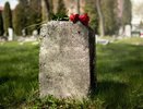 В Петушинском районе выявлены нарушения при эксплуатации кладбищ