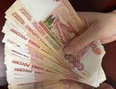 В Кольчугинском районе должник выплатил долг только после запрета на сделки с имуществом