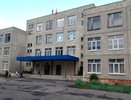 Во Владимире продолжается капитальный ремонт социальных объектов