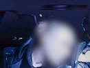 Жителю Москвы грозит суд за попытку дать взятку сотрудникам ДПС в Александрове