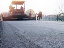 Во Владимире планируют масштабное расширение улично-дорожной сети
