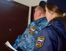 Угроза потери имущества заставила жителя Суздальского района выплатить 500 тысяч рублей долга