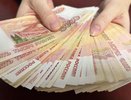 Во Владимире срыв поставки стройматериалов обошёлся фирме в 1,7 миллиона рублей компенсации