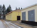 В Собинском районе подрядчик на год затянул реконструкцию водных объектов