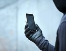 Укравший деньги и телефон у владимирца житель Архангельской области задержан в Москве