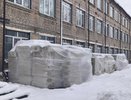 Школу №4 в Вязниках капитально отремонтируют за 160 миллионов рублей