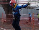 Юные ковровчане завоевали «золото» на региональных соревнованиях по спортивному туризму