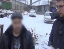 В Александрове завершено расследование дела об убийстве рабочего в ночную смену