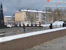 В Камешкове начнётся масштабное благоустройство музейного парка