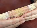 Жительница Судогды погасила более 700 тысяч рублей по алиментам после запрета на вождение