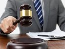 Муромлянин предстанет перед судом за серию краж и мошенничество