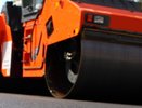 Во Владимирской области обновят 17 километров трасс на 11 участках дорог