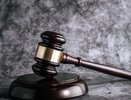 Во Владимире женщина из ЛНР через суд добилась назначения досрочной пенсии
