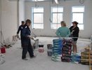 Владимирский планетарий готовится к масштабным переменам