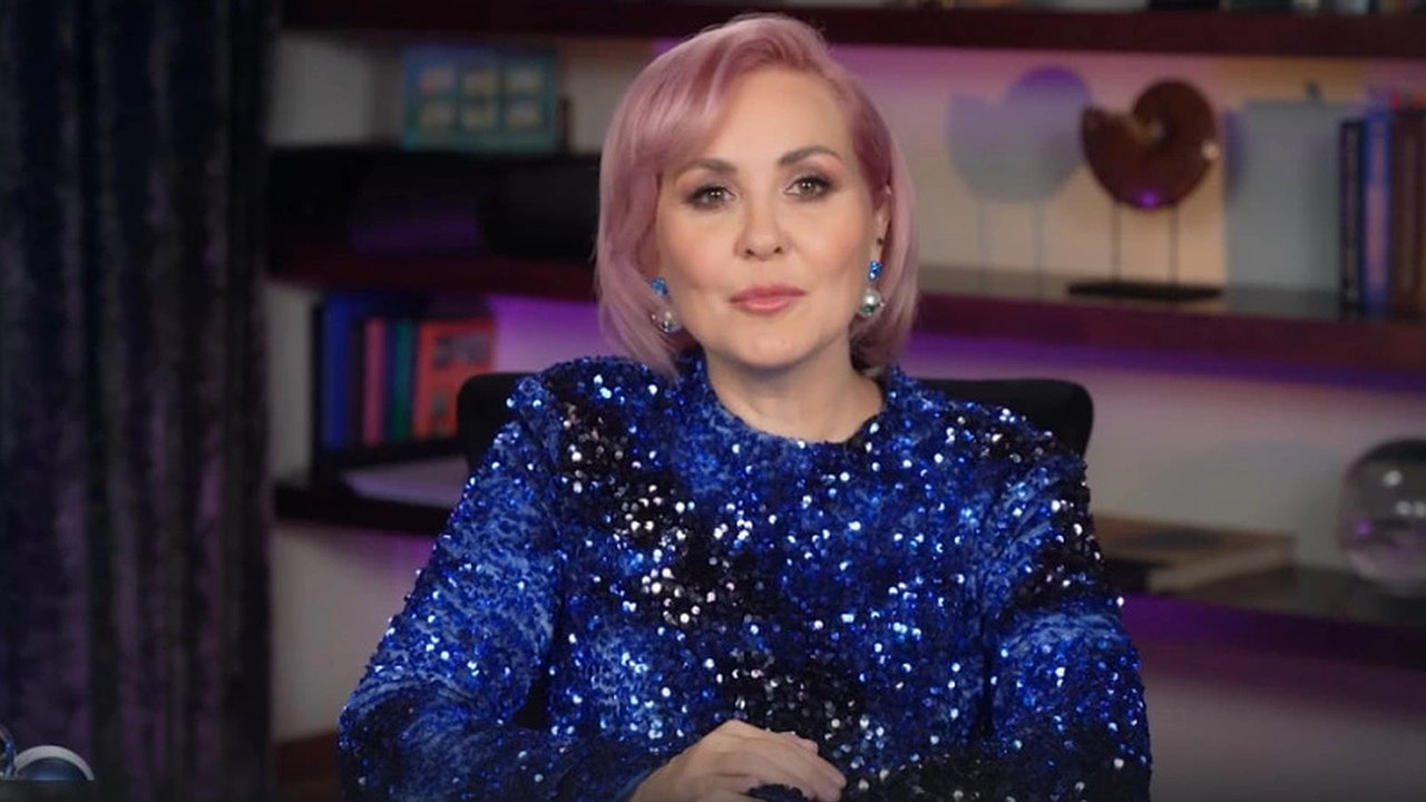 Главная картинка новости: Заплачут от денег: Василиса Володина назвала 2 знака зодиака, которые начнут купаться в богатстве в 2025 году