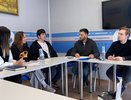 Во Владимире разработали художественный проект мурала Герою Советского Союза