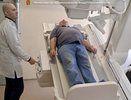 В Юрьевце в больнице №6 начал функционировать новый рентгеновский аппарат