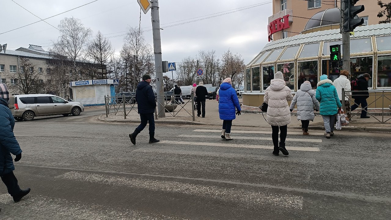 Главная картинка новости: Как вы обесцениваете себя в глазах окружающих: 7 привычек, которые нужно искоренить в ближайшее время