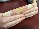 С середины апреля россиянам грозит крупнейшая денежная реформа: такого не было со времен 90-х