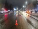 Лишенного водительских прав ковровчанина будут судить за смертельное ДТП