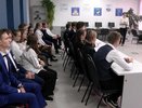 Школьников региона познакомят с квантовыми и вычислительными открытиями на «Уроке цифры»