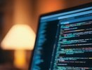 Во Владимирской области участились случаи мошенничества с «улучшением интернета»