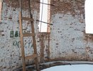 В Киржаче создадут туристическую достопримечательность на бывшей водонапорной башне