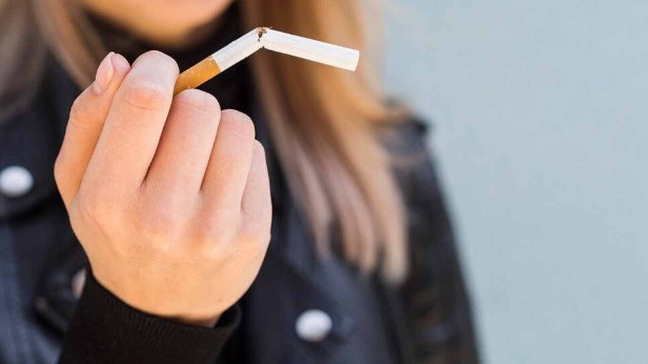 Главная картинка новости: В регионе за продажу табака несовершеннолетним грозит штраф до 2 миллионов рублей