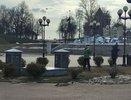 На Пасху и в мае нагрянет аномальная жесть, такого не было с 1885 года: синоптики предупредили, чего следует ожидать