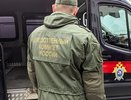 За избиение до смерти житель Александровского района получил 7 лет колонии