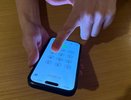 Муромлянин стал жертвой брокерской аферы на 4,7 миллиона рублей