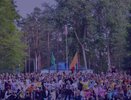 Владимирский лагерь «Дружба» занял первое место во Всероссийском патриотическом конкурсе