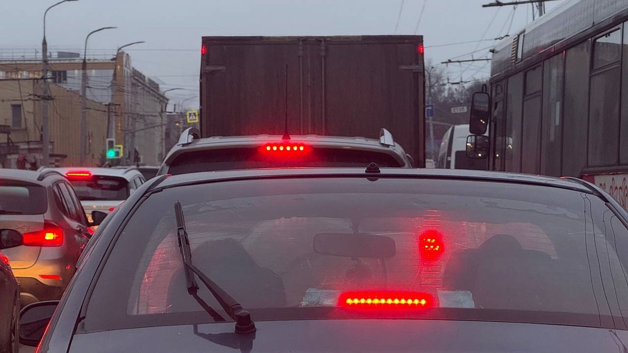 Главная картинка новости: С 20 апреля запрещено для всех водителей: иначе придется платить 4-значные суммы за каждый выезд