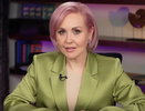 Птица Счастья сядет на макушку: Володина назвала знак, для которого с 18 апреля наступит новая жизнь