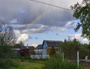 С 17 апреля полностью запретят иметь скважины на участке: их придётся убрать