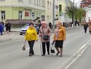 На пенсию по старости больше не отпустят: обновленный график выхода на пенсию в 2025 - таблица по годам