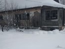 В Александрове семья через суд добилась переселения из аварийного дома в новое жильё