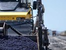Во Владимирской области отремонтируют 150 километров автодорог