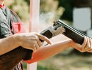 Жителя Петушинского района будут судить за стрельбу по прохожему из украденного им ружья