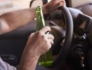 В Юрьев-Польском районе задержан водитель за повторное вождение в состоянии опьянения