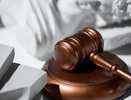 Во Владимире будут судить гражданина Узбекистана за пособничество в подделке документов
