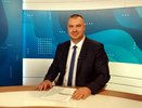 Сергей Маевский возглавил Министерство ЖКХ Владимирской области