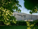 В Суздале пройдёт всероссийский турнир по художественной гимнастике