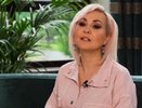 Свалится небывалое счастье: этот Володина назвала знак, который в мае получит то, о чем даже не мог мечтать