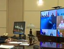 Проживающему во Владимирской области гражданину Германии помогут с получением гражданства