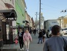В конце апреля спокойная жизнь неработающих россиян резко изменится: Татьяна Голикова о новом указе