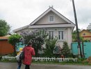 С 19 апреля запретят устанавливать заборы на даче: придется их убрать