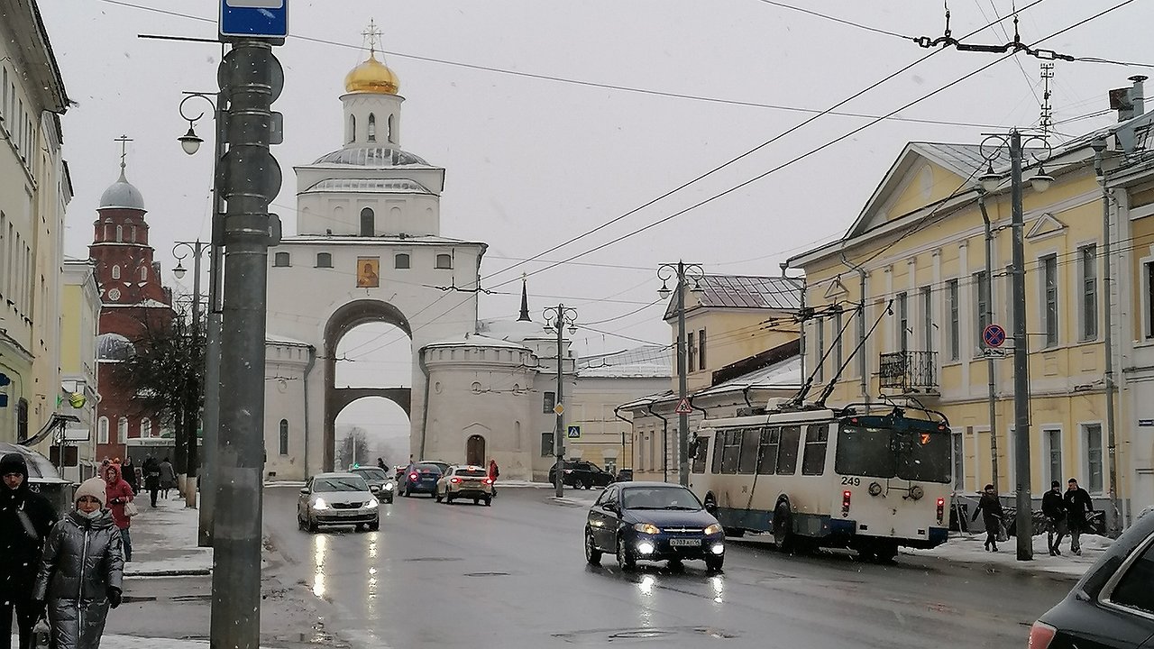 Главная картинка новости: «Май подкинет нам всем свинью»: метеорологи предсказывают сильнейшее похолодание весной-2025