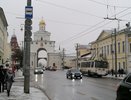 «Май подкинет нам всем свинью»: метеорологи предсказывают сильнейшее похолодание весной-2025